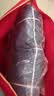 南极人A类抗菌可机洗夏被 双人夏季空调被子被芯夏凉被 200*230cm 实拍图
