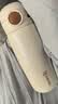 恩尔美（nRMEi）吸管保温杯孕产妇专用躺着喝水女士316L不锈钢高颜值学生儿童水杯 实拍图