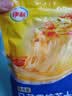 亨氏（Heinz）沙拉酱 香甜沙拉酱 蔬菜水果沙拉寿司酱 200g袋装 实拍图