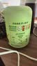 永和豆浆五指毛桃薏苡仁养脾胃营养谷物粉早餐代餐500g 中秋送礼 实拍图
