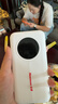 纽曼随身wifi可移动无线wifi6免插卡上网宝随行无线上网卡便携式车载4g无限路由器全国通用流量2026款 实拍图