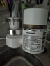 松下龙头净水器换芯记忆一机三芯TK-EUNJN2S家用自来水龙头过滤器厨房 实拍图