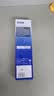 爱普生（EPSON）原装色带LQ-630k 610K LQ-615K 615KII 635K 730K 735K 80kf 82kf 针式打印机S015290带框黑色带芯 色带架/框【安装方便 装机即 实拍图