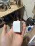 小米米家智能插座3 智能控制定时开关插头适用小米加湿器取暖器电热毯智能家居 实拍图