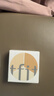 Tfit遮瑕三色遮瑕膏盘遮盖黑眼圈斑点痘痘印10g 七夕情人节礼物 实拍图