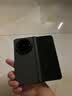 vivo X Fold6 16GB+512GB 极夜 原子工作台 蔡司2亿超级主摄 等效7000mAh蓝海电池 AI折叠屏手机 实拍图