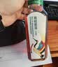 农夫山泉东方树叶青柑普洱茶500ml*15瓶无糖茶饮料0糖0脂0卡整箱 实拍图