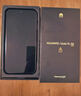 HUAWEI Mate 70 Air 16GB+512GB 曜金黑 超薄长续航 7英寸华为临境大屏 红枫原色影像 华为手机  实拍图