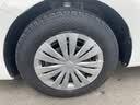佳通轮胎(Giti)轮胎175/70R14 84T 220V1 原配 新捷达 适配 桑塔纳/瑞纳 实拍图