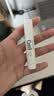 珂润（Curel）滋润舒缓防补水干裂敏感肌男女士进口护肤品保湿柔润护唇膏4.2g*2 实拍图