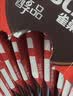 雀巢（Nestle）醇品速溶美式黑咖啡粉冲泡后*0糖健身燃减防困48包*1.8g 实拍图