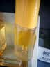 袋鼠妈妈青少年护发精油喷雾男女孩子改善毛躁头发柔顺护理免洗不粘腻 实拍图