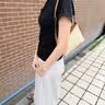 奥康包包女包2026新款时尚腋下包通勤百搭单肩斜挎包生日礼物送女友 实拍图