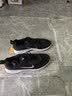 耐克NIKE男子运动休闲鞋WEARALLDAY运动鞋CJ1682-004 黑色 42.5 实拍图