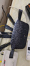 普联（TP-LINK）大道路由器7DR6430 BE6400 5G WiFi7千兆双频家用高速穿墙 2.4G wifi6无线 2.5G网口 游戏加速 实拍图