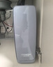 史密斯（A.O.SMITH）佳尼特【26年新品】蓝鲸1000G家用净水器厨房专用台下净水机直饮一体机8年RO膜 CR2500AE3 实拍图