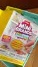 ZURU迷你微缩冰箱美食mini brands惊喜潮玩收藏盲盒套装过家家玩具球 冰箱套装（冰箱*1+冰箱球*2） 实拍图