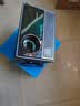 飞利浦（PHILIPS）NeoPix 847（1720CVIA） 高亮云台投影仪家用卧室真1080P便携投影机智能超高清客厅家庭影院电视 实拍图