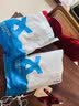 今聚鲜（dayinfresh） 大号国产翡翠白虾仁1000g 活剥去虾线 冷冻海鲜水产 生鲜 实拍图