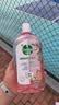 滴露（Dettol）衣物消毒液自然香氛洗衣除菌液 除螨除异味去汗臭48h留香1000ml*1 实拍图
