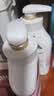 艾诗（Enchanteur）沐浴露保湿滋润长效沐浴乳香味持久男女士 浪漫沐浴露330g 实拍图