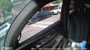 360AI行车记录仪G980多摄版 360°全景 3K超清夜视哨兵监控内置GPS 实拍图