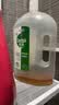 滴露（Dettol）衣物消毒液除菌松木3L 衣服消毒水99.9%杀菌除螨内衣裤配洗衣液 实拍图
