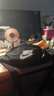 耐克（NIKE）单肩耐克斜跨包耐克腰包男女2025夏季新款便携户外休闲运动包 DB0490-010 黑白/经典款 MISC 实拍图