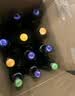 乐堡经典拉格啤酒495ml*12瓶整箱装拉环设计 啤酒京东自营 国庆送礼 实拍图