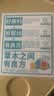 草木方花草茶 金桔柠檬百香果2盒装210g 冷泡茶冻干柠檬片泡水 水果茶 实拍图