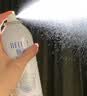 颐莲（RELLET）【 张凌赫代言】补水喷雾保湿舒缓 300ml*2直播专享 妆前爽肤水 实拍图