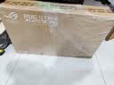 华硕ROG 绝梦25 XG259CMS 24.5英寸电竞显示器240Hz显示器原生300Hz超频310Hz电竞游戏电脑显示屏绝杀 ROG XG259CMS【绝梦25】310Hz 实拍图