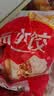 五丰玉米蔬菜猪肉水饺1kg 蒸饺子速冻半成品家庭装馅多多 速食小面点 实拍图