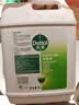 滴露（Dettol）消毒液5L大桶装消毒水家用商用工业车间酒店物业衣物环境消毒杀菌 实拍图