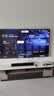 创维雷霆炮HS-X800T回音壁音箱3.1声道 杜比全景声 家庭KTV 家用低音炮K歌套装蓝牙音响 实拍图