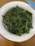 正山王茶叶安溪铁观音特级清香型2026新茶乌龙茶叶礼盒装送长辈领导500g 实拍图