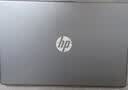 惠普（HP）锐 14英寸 轻薄办公笔记本电脑 英特尔酷睿Core5 120U 16G 512SSD 高清屏 一年上门 军标认证 实拍图