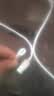 京送适用于华为/荣耀66W充电线6A超级快充数据线Type-c手机闪充加长线快充pura70mate80冲电nova15手机 华为/荣耀【66W超级快充】1条装 2米 实拍图