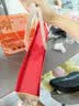 稻香村月饼礼盒 中秋大礼包蛋黄莲蓉上品御礼1100g 实拍图