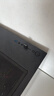Tenda腾达 WiFi6免驱动usb无线网卡台式机专用 wifi接收器台式电脑笔记本主机网络wifi发射 内置天线 实拍图