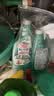 花王（KAO）厨房油污清洁剂套装500ml*2瓶 抽油烟机清洗剂强力去重油污油烟净 实拍图