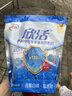 伊利欣活中老年多维高钙奶粉 中老年奶粉 便携装营养高钙高蛋白 400g 实拍图