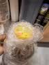 鲁花【保真菜籽油】低芥酸特香菜籽油 2L 物理压榨【京东品酒会同款】 实拍图