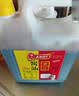淘大 黄豆酱油1.75L 【非转基因东北大豆】卤煮烩炖红烧酿造酱油 实拍图