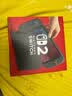 任天堂（Nintendo）【国内保税仓】Switch2/1代 OLED/续航加强日版/港版便携家用ns体感游戏机掌机 港版switch2国际多语言保税（赠共享会员） 实拍图
