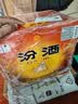 汾酒 红盖玻汾 清香型白酒42度 475ml*12瓶 整箱装 （24-26年随机） 实拍图