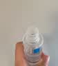 理肤泉5%高浓度B5蓝水50ml补水保湿舒缓修护男女爽肤水旅行装京东试用 实拍图