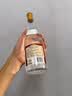 汾酒黄盖玻汾 清香型白酒 53度 475mL 单瓶装 纯粮酒 实拍图