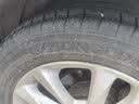 玲珑轮胎汽车轮胎205/55R16 91V 玲珑臻选HD 适配朗逸/英朗/宝来/速腾 实拍图