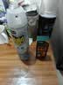雷达（Raid）杀虫剂喷雾550ml*2瓶水基无香型 植物友好 实拍图